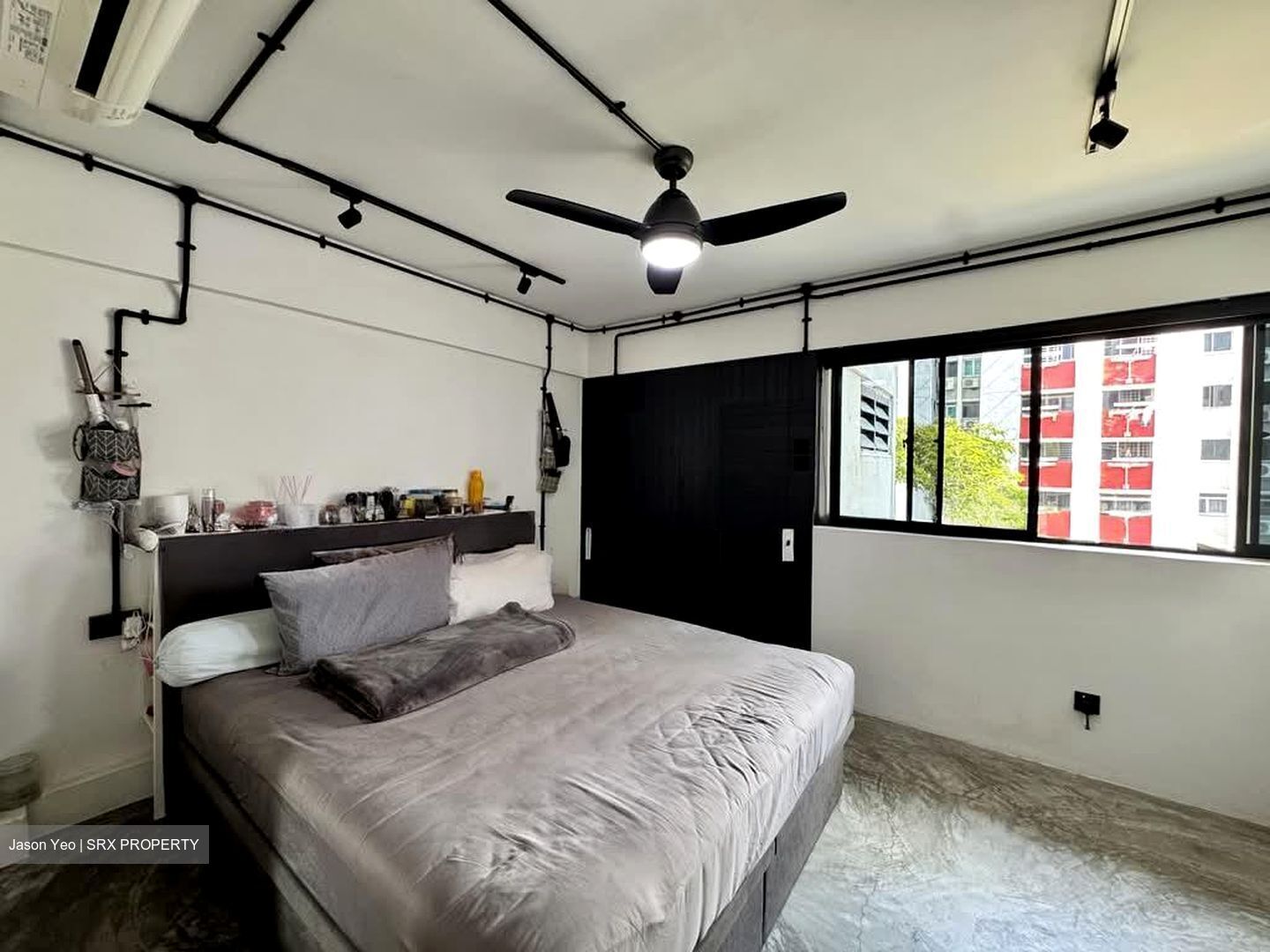 Blk 249 Hougang Avenue 3 (Hougang), HDB 5 Rooms #577193311